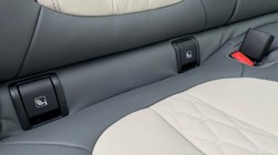 2025 (25) BMW X5 xDrive40d MHT M Sport 5dr Auto 4857752