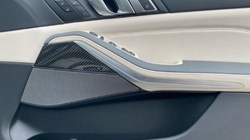 2025 (25) BMW X5 xDrive40d MHT M Sport 5dr Auto 4857735