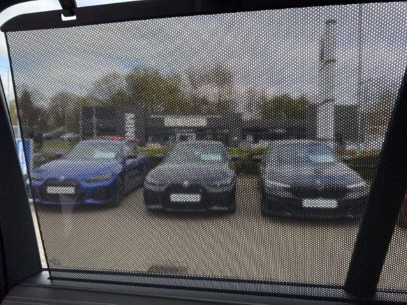 2025 (25) BMW X5 xDrive40d MHT M Sport 5dr Auto 4857769