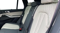 2025 (25) BMW X5 xDrive40d MHT M Sport 5dr Auto 4952142