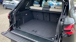 2025 (25) BMW X5 xDrive40d MHT M Sport 5dr Auto 4857755