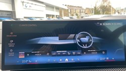 2025 (25) BMW X5 xDrive40d MHT M Sport 5dr Auto 4857745