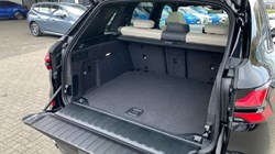 2025 (25) BMW X5 xDrive40d MHT M Sport 5dr Auto 4952172