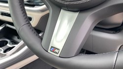 2025 (25) BMW X5 xDrive40d MHT M Sport 5dr Auto 4857753