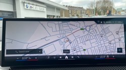 2025 (25) BMW X5 xDrive40d MHT M Sport 5dr Auto 4952159