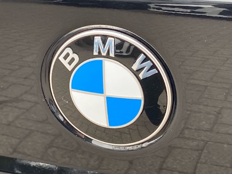 2025 (25) BMW X5 xDrive40d MHT M Sport 5dr Auto 4857762