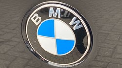 2025 (25) BMW X5 xDrive40d MHT M Sport 5dr Auto 4857762