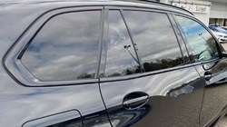 2025 (25) BMW X5 xDrive40d MHT M Sport 5dr Auto 4857768