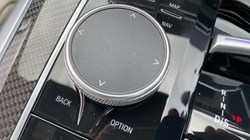 2025 (25) BMW X5 xDrive40d MHT M Sport 5dr Auto 4857751