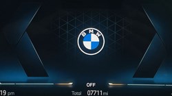 2025 (25) BMW X5 xDrive40d MHT M Sport 5dr Auto 4952139