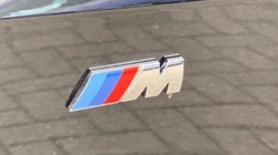 2025 (25) BMW X5 xDrive40d MHT M Sport 5dr Auto 4857760