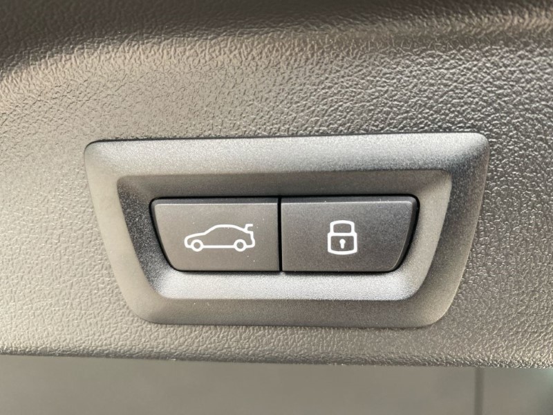 2025 (25) BMW X5 xDrive40d MHT M Sport 5dr Auto 4857756