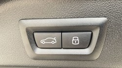 2025 (25) BMW X5 xDrive40d MHT M Sport 5dr Auto 4857756