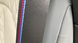 2025 (25) BMW X5 xDrive40d MHT M Sport 5dr Auto 4857740