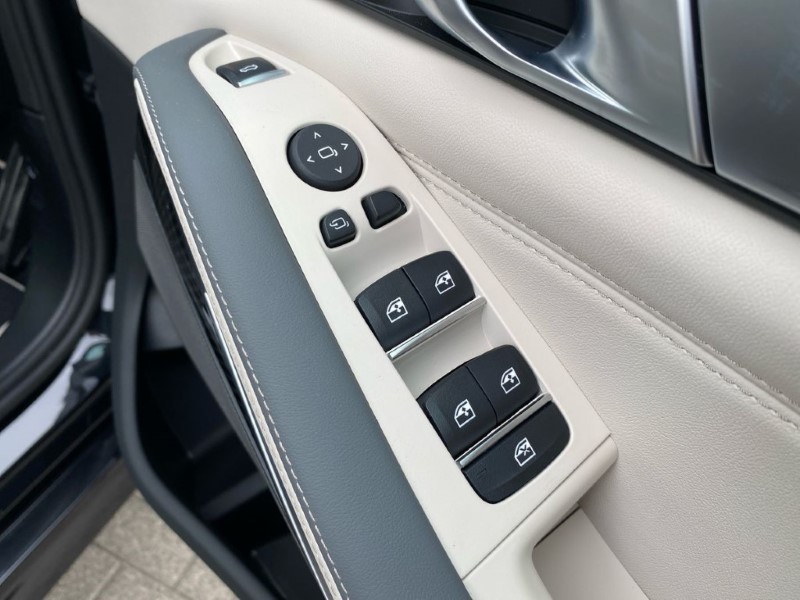 2025 (25) BMW X5 xDrive40d MHT M Sport 5dr Auto 4857736