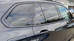 2025 (25) BMW X5 xDrive40d MHT M Sport 5dr Auto 4952185