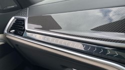 2025 (25) BMW X5 xDrive40d MHT M Sport 5dr Auto 4857748