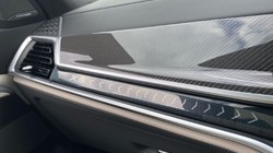 2025 (25) BMW X5 xDrive40d MHT M Sport 5dr Auto 4952165