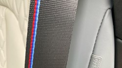 2025 (25) BMW X5 xDrive40d MHT M Sport 5dr Auto 4952157