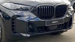 2025 (25) BMW X5 xDrive40d MHT M Sport 5dr Auto 4857759