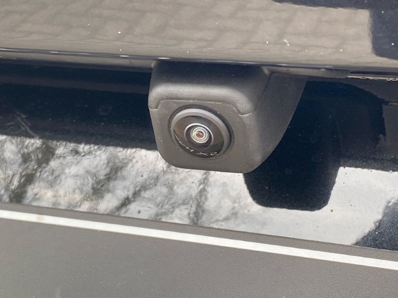 2025 (25) BMW X5 xDrive40d MHT M Sport 5dr Auto 4952174