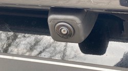 2025 (25) BMW X5 xDrive40d MHT M Sport 5dr Auto 4952174