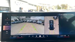 2025 (25) BMW X5 xDrive40d MHT M Sport 5dr Auto 4857743