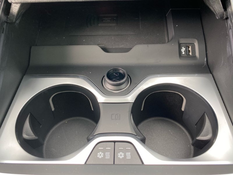 2025 (25) BMW X5 xDrive40d MHT M Sport 5dr Auto 4857750