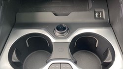 2025 (25) BMW X5 xDrive40d MHT M Sport 5dr Auto 4857750