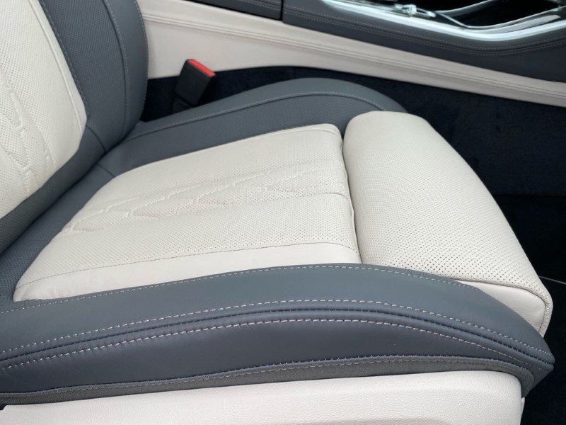 2025 (25) BMW X5 xDrive40d MHT M Sport 5dr Auto 4857738