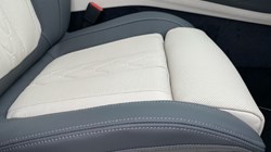 2025 (25) BMW X5 xDrive40d MHT M Sport 5dr Auto 4857738