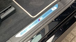 2025 (25) BMW X5 xDrive40d MHT M Sport 5dr Auto 4952171