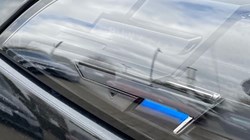 2025 (25) BMW X5 xDrive40d MHT M Sport 5dr Auto 4857770