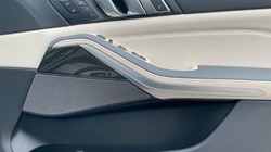 2025 (25) BMW X5 xDrive40d MHT M Sport 5dr Auto 4952152