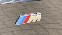 2025 (25) BMW X5 xDrive40d MHT M Sport 5dr Auto 4952177