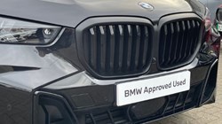 2025 (25) BMW X5 xDrive40d MHT M Sport 5dr Auto 4952176