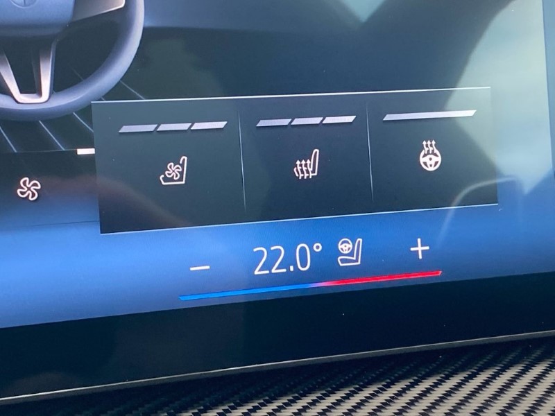 2025 (25) BMW X5 xDrive40d MHT M Sport 5dr Auto 4857747