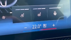 2025 (25) BMW X5 xDrive40d MHT M Sport 5dr Auto 4857747