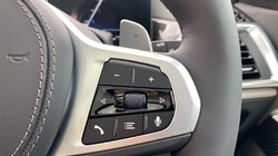 2025 (25) BMW X5 xDrive40d MHT M Sport 5dr Auto 4857731