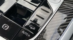 2025 (25) BMW X5 xDrive40d MHT M Sport 5dr Auto 4952149