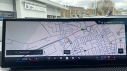 2025 (25) BMW X5 xDrive40d MHT M Sport 5dr Auto 4857742