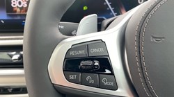 2025 (25) BMW X5 xDrive40d MHT M Sport 5dr Auto 4857730