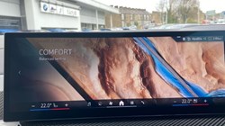 2025 (25) BMW X5 xDrive40d MHT M Sport 5dr Auto 4952163