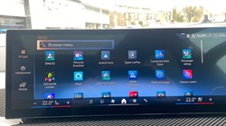 2025 (25) BMW X5 xDrive40d MHT M Sport 5dr Auto 4857741