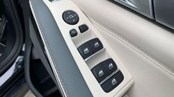 2025 (25) BMW X5 xDrive40d MHT M Sport 5dr Auto 4952153