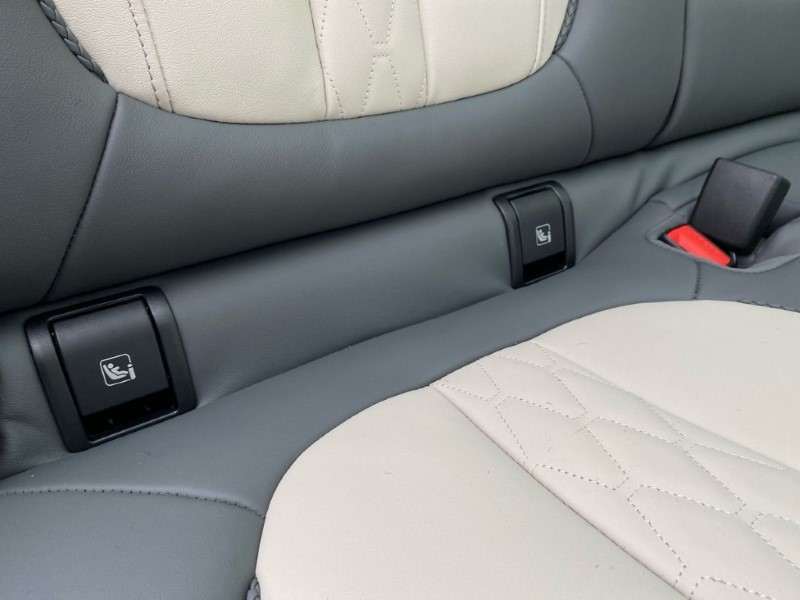 2025 (25) BMW X5 xDrive40d MHT M Sport 5dr Auto 4952169