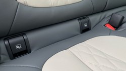 2025 (25) BMW X5 xDrive40d MHT M Sport 5dr Auto 4952169