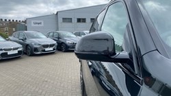 2025 (25) BMW X5 xDrive40d MHT M Sport 5dr Auto 4952184