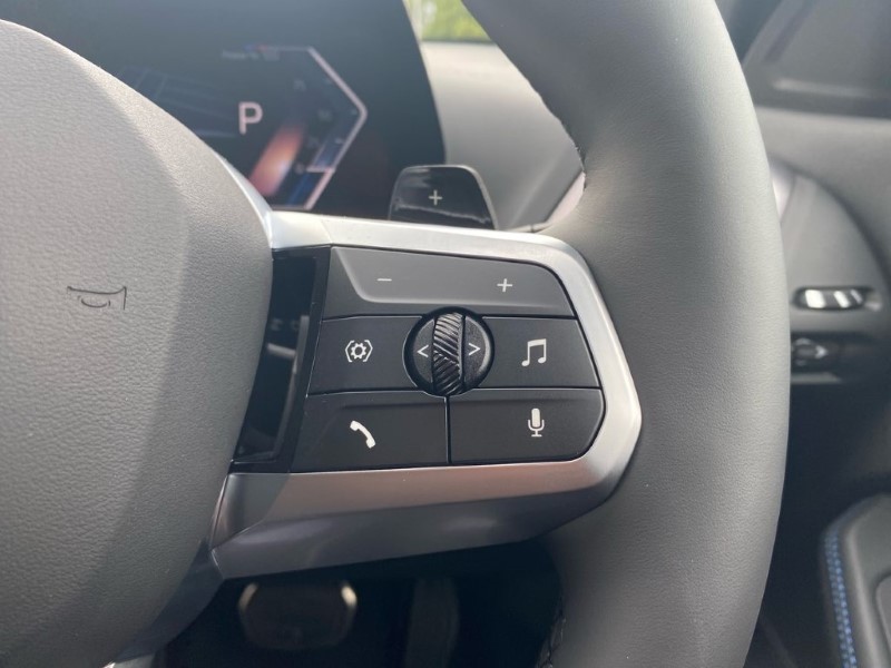 2025 (25) BMW 1 SERIES 120 M Sport 5dr Step Auto 4857429