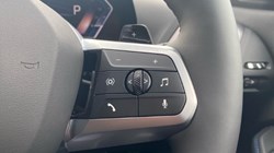 2025 (25) BMW 1 SERIES 120 M Sport 5dr Step Auto 4857429